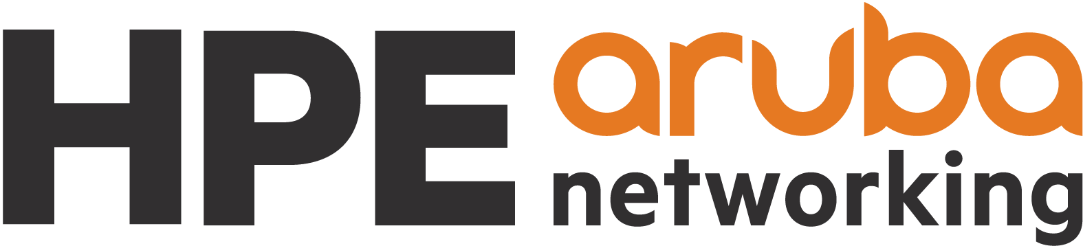 Somos el único partner Platinum de HPE Aruba en Chile y partner de HPE Juniper. Con experiencia técnica y visión estratégica, transformamos la conectividad empresarial mediante soluciones seguras, escalables y de alto rendimiento, respaldadas por líderes globales en redes e inteligencia artificial.