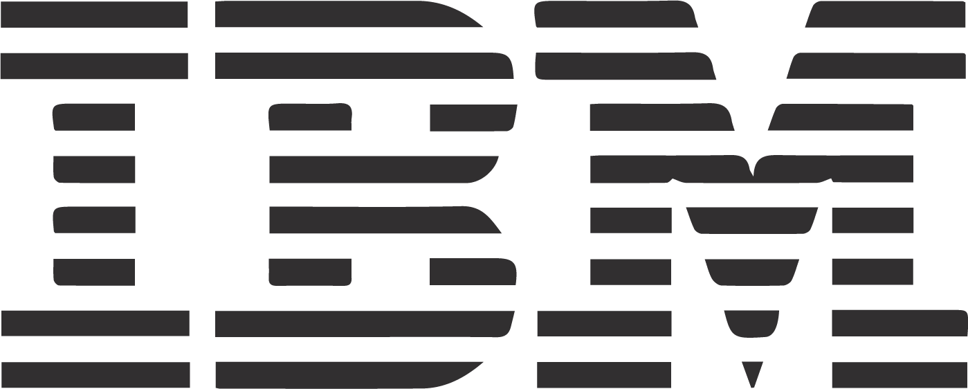 IBM Guardium es referente global en protección y monitoreo de datos sensibles. Acanto aporta valor diferenciador en la implementación y operación, asegurando cumplimiento normativo y fortaleciendo la seguridad de la información crítica en organizaciones de múltiples industrias.