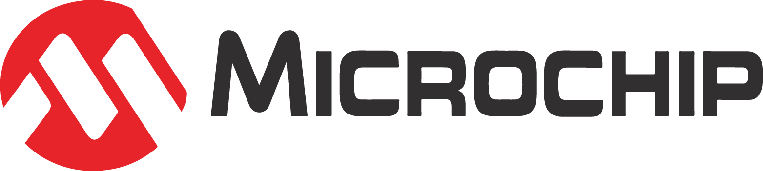 Microchip, referente global en sincronismo de tiempo, frecuencia y fase, ofrece soluciones para telecomunicaciones, energía y sectores críticos. Nuestra alianza entrega tecnología precisa y confiable, habilitando redes estables, transición a 5G y subestaciones digitales bajo normativas internacionales.