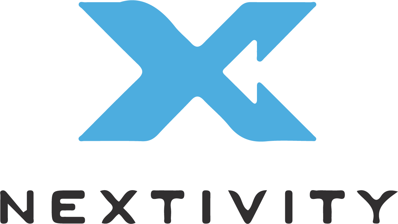Nextivity crea soluciones para mejorar la cobertura móvil en interiores. Nuestra alianza ofrece tecnologías que eliminan zonas sin señal, garantizan conectividad confiable en oficinas e industrias, y optimizan productividad y experiencia de usuario en comunicaciones móviles críticas y cotidianas.