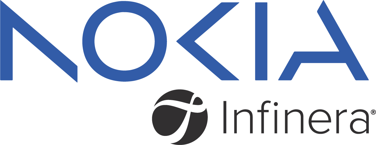 Nokia, líder mundial en telecomunicaciones, desarrolla tecnologías innovadoras en redes IP, ópticas, inalámbricas y móviles. Nuestra alianza acerca infraestructura confiable y de alto rendimiento, impulsando transformación digital, seguridad avanzada y redes escalables para diversos escenarios de conectividad crítica con estándares abiertos.