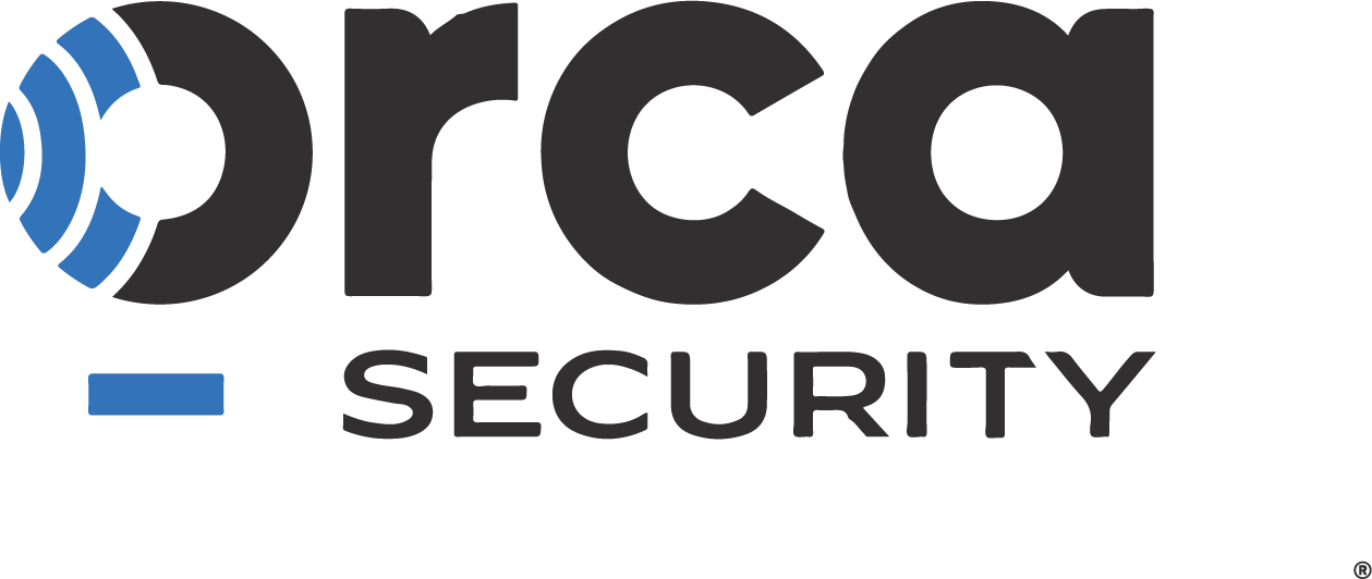 Orca Security es líder en seguridad en la nube, reconocida por su enfoque sin agentes y visibilidad completa. Acanto potencia esta alianza entregando consultoría experta y soporte continuo, asegurando que los clientes obtengan el máximo valor en protección cloud.