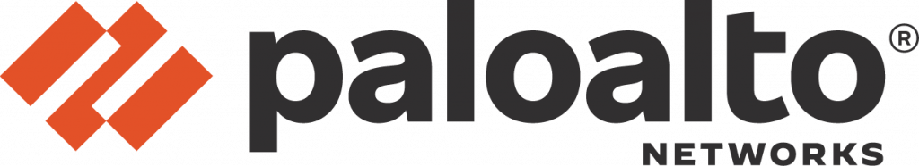 Palo Alto Cortex es sinónimo de innovación en detección y respuesta extendida (XDR). Como partner Innovator, Acanto entrega un valor diferencial al integrar Cortex en estrategias personalizadas de seguridad, potenciando la visibilidad y respuesta ante amenazas en entornos complejos.
