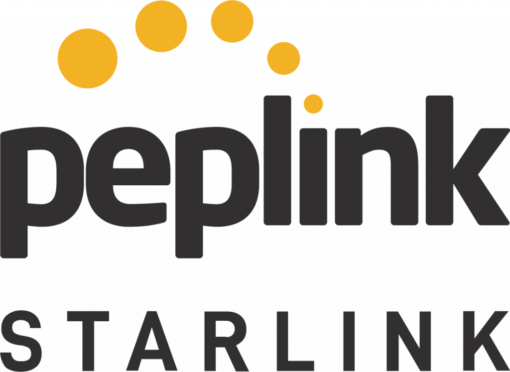 Acanto, único distribuidor de Peplink en Chile y distribuidor autorizado de Starlink, a través su alianza global, lideramos la conectividad híbrida y satelital. Nuestra alianza tecnológica permite ofrecer soluciones robustas, ágiles y resilientes para entornos críticos, remotos o móviles, asegurando continuidad operativa donde otros no llegan.