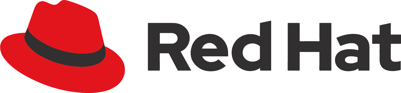 En Acanto consideramos a Red Hat un socio clave para impulsar innovación abierta y flexibilidad en la nube. Con RHEL, OpenShift y Ansible, ofrecemos entornos seguros y automatizados, combinando su tecnología con nuestra experiencia para acelerar transformación digital y competitividad.