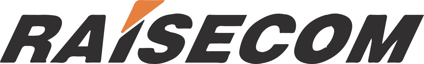 Raisecom, fabricante global en telecomunicaciones, es nuestro partner exclusivo por más de 20 años. Juntos hemos desplegado miles de equipos en operadores nacionales, fortaleciendo conectividad, eficiencia y modernización de redes con soluciones de acceso, transmisión óptica y conmutación de datos.