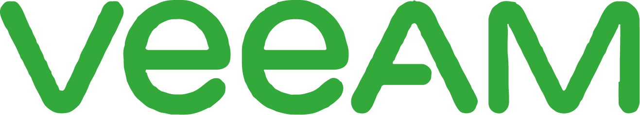 La alianza entre Acanto y Veeam garantiza máxima protección y disponibilidad de datos. Con soluciones de backup, recuperación y continuidad, ofrecemos resiliencia y eficiencia en entornos híbridos. Sumamos asesoría estratégica y experiencia para asegurar información crítica siempre segura y lista para la operación.