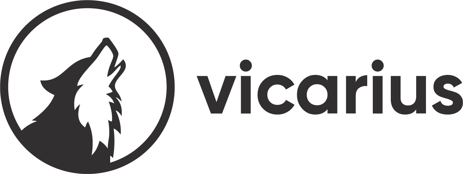 Vicarius, con su plataforma vRx, es reconocida por la innovación en gestión proactiva de vulnerabilidades. Acanto, como Elite Care Partner en Latinoamérica, maximiza el impacto de esta tecnología al ofrecer soporte experto, reporting avanzado y servicios gestionados de ciberseguridad.
