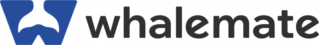 Whalemate es una solución emergente en seguridad y optimización tecnológica, reconocida por su capacidad de innovación en entornos dinámicos. Acanto impulsa esta alianza entregando asesoría estratégica, servicios gestionados y acompañamiento que amplifican el valor de la plataforma para los clientes.