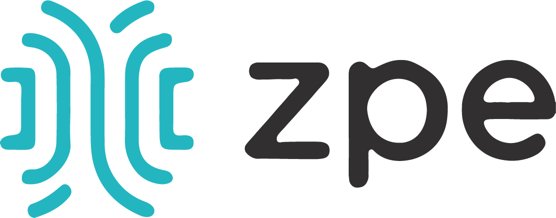 ZPE Systems, líder en gestión fuera de banda, automatización y ciberseguridad, nos permite ofrecer continuidad operativa, visibilidad avanzada y rápida recuperación ante incidentes. Con esta alianza, habilitamos operaciones resilientes y seguras en infraestructuras críticas de telecomunicaciones y entornos corporativos.