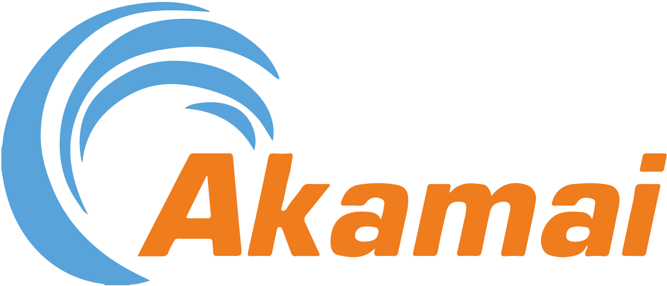Akamai es ampliamente reconocida como referente global en entrega de contenido y ciberseguridad perimetral. Desde Acanto, fortalecemos esta alianza brindando acompañamiento estratégico y servicios gestionados que permiten a los clientes aprovechar la robusta infraestructura de Akamai con máxima eficiencia.