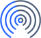 Comunicaciones