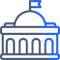 Gobierno
