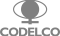 Logo-Codelco