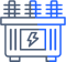Utilities